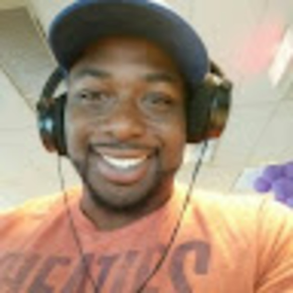 joshsjordan